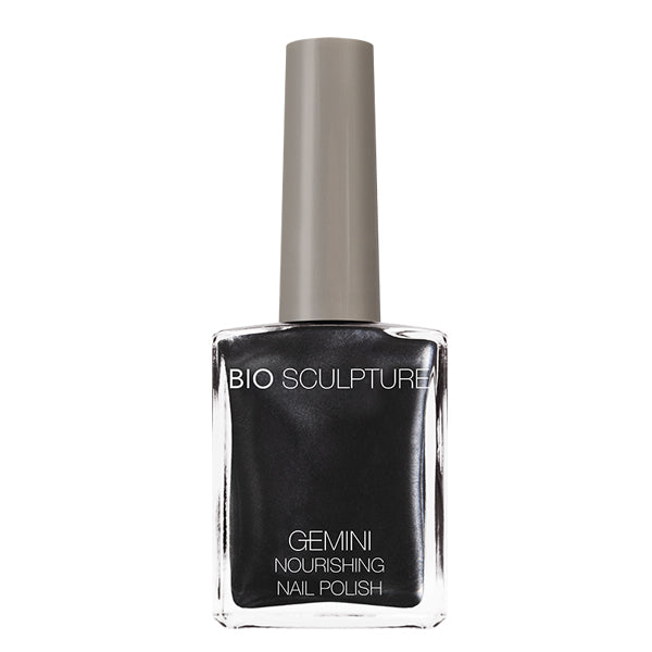 NO.2035 CAST IRON NAIL POLISH