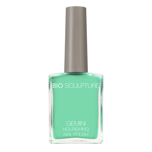 NO.206 ALL NIGHTER NAIL POLISH