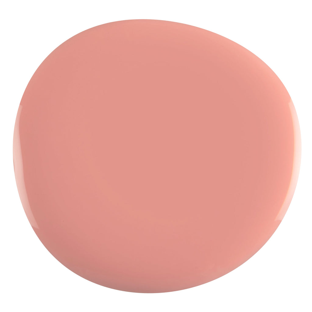 NO.2064 - ROSE PEONY