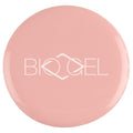 NO.2065 - SWEET CANDY BREATH