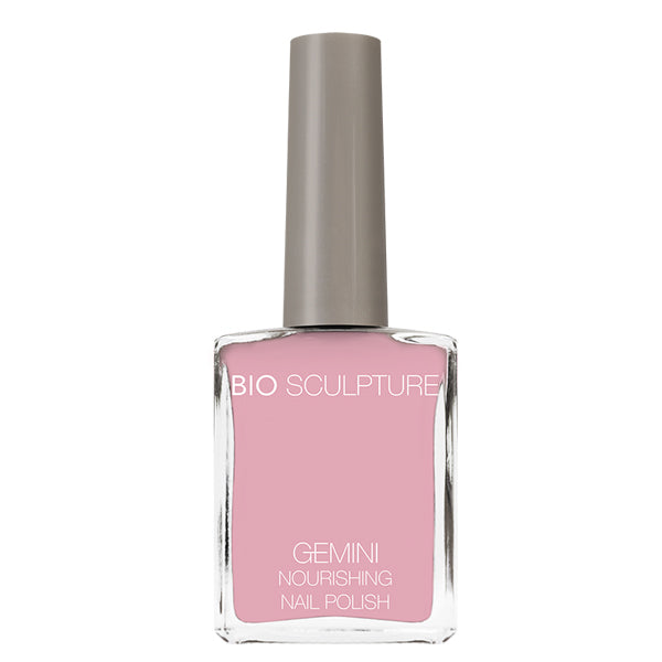 NO.2069 PINK MARSHMALLOW NAIL POLISH