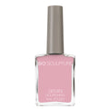 NO.2069 PINK MARSHMALLOW NAIL POLISH