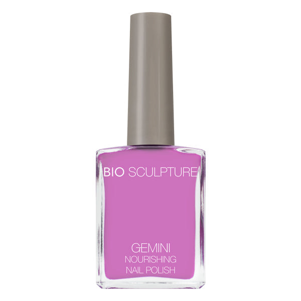 NO.207 PARTY ANIMAL NAIL POLISH