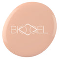 NO.2093 - IVORY BEIGE