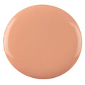 NO.2094 - HONEY BEIGE