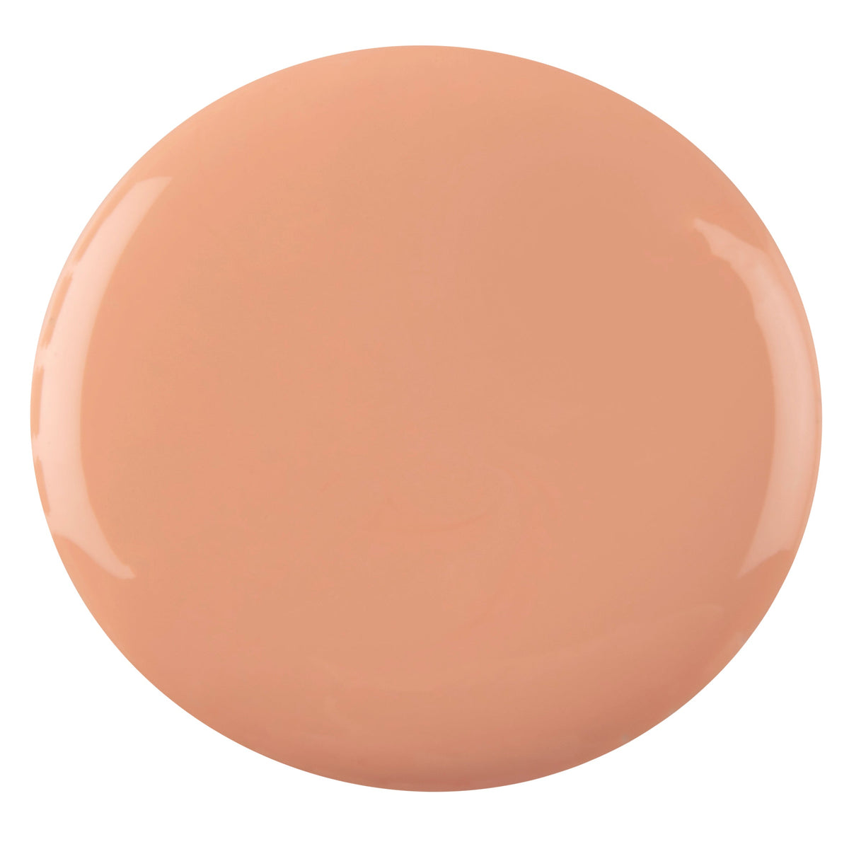 NO.2094 - HONEY BEIGE