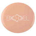 NO.2095 - NUDE BEIGE