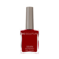 NO.20 CHERRY RIPE RED NAIL POLISH - CYPRUS NAIL SHOP