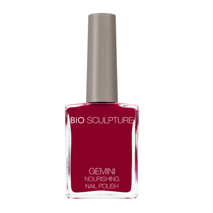NO.211 WILD AT HEART NAIL POLISH