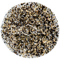 NO.212 - JEWELLED OPULENCE