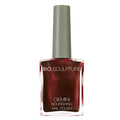NO.21 RAVISHING RUBY NAIL POLISH