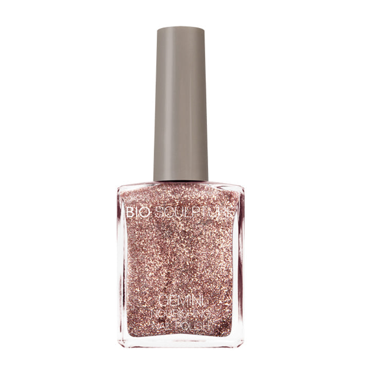 NO.220 - SHINE LIKE A DISCO BALL NAIL POLISH