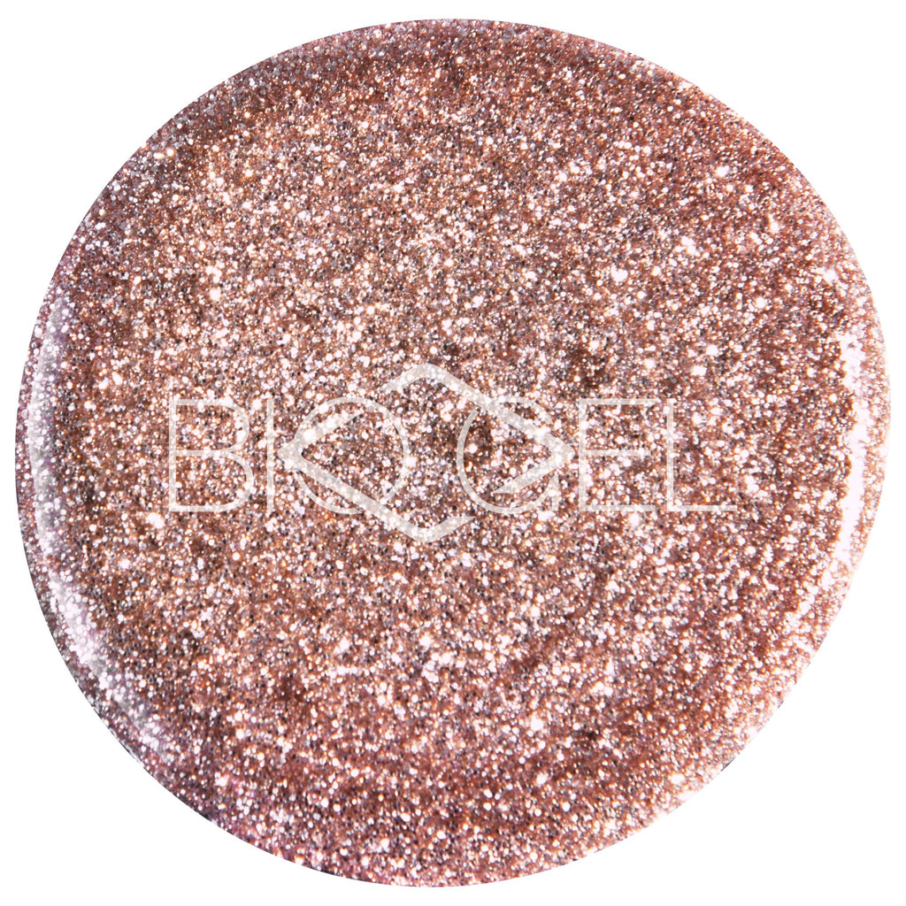 NO.220 - SHINE LIKE A DISCO BALL
