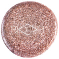 NO.220 - SHINE LIKE A DISCO BALL