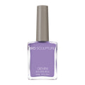 NO.224 WILD ORCHID NAIL POLISH