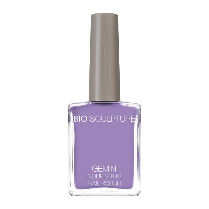 NO.224 WILD ORCHID NAIL POLISH