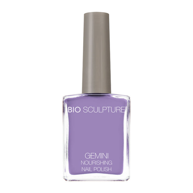 NO.224 WILD ORCHID NAIL POLISH