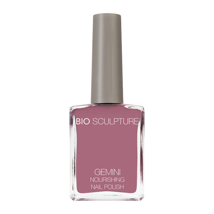 NO.226 SUBTLE SILHOUETTES  NAIL POLISH