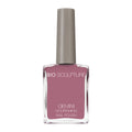 NO.226 SUBTLE SILHOUETTES  NAIL POLISH