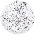 NO.227 - SNOWFLAKE FROSTING