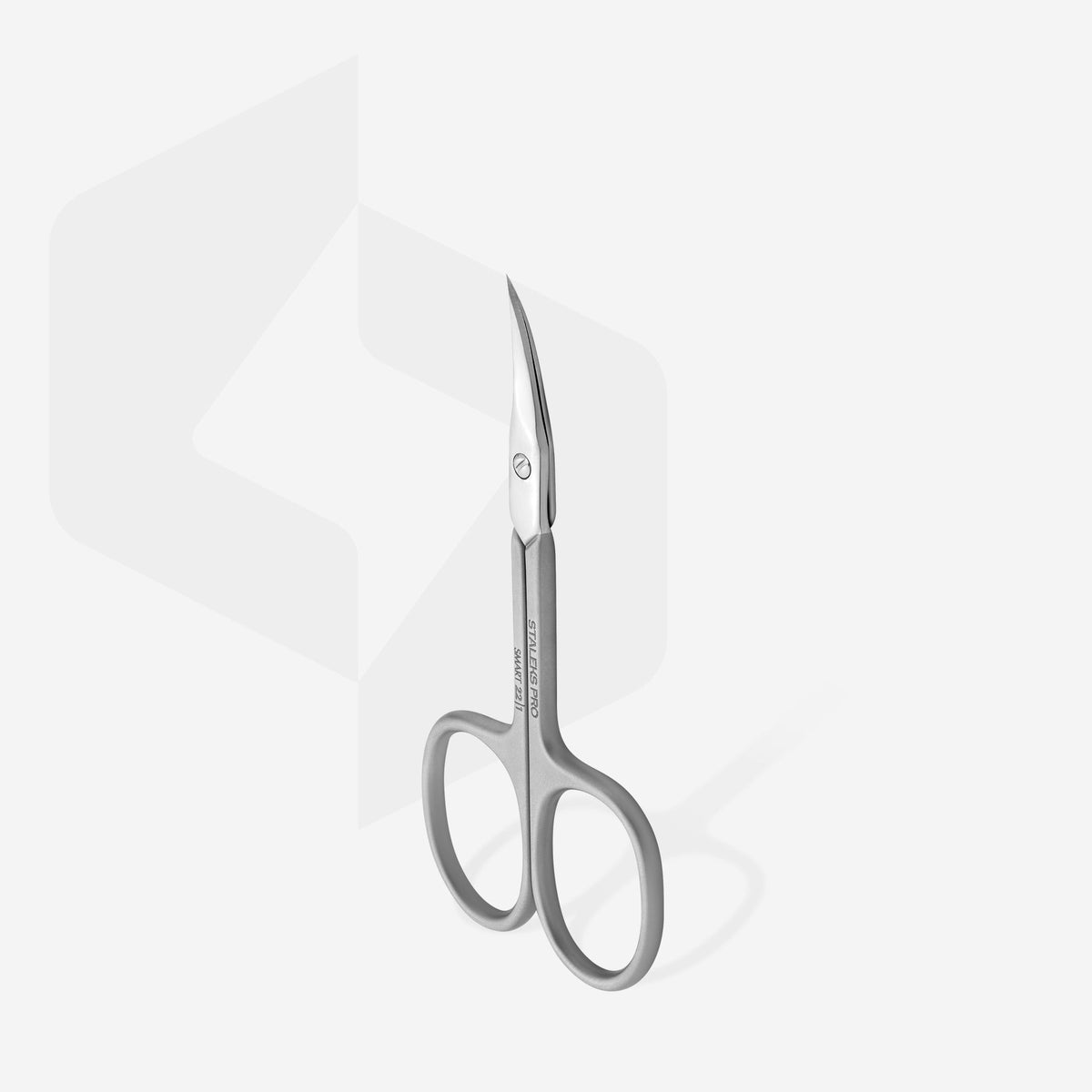 SMART22 TYPE 1 CUTICLE SCISSORS