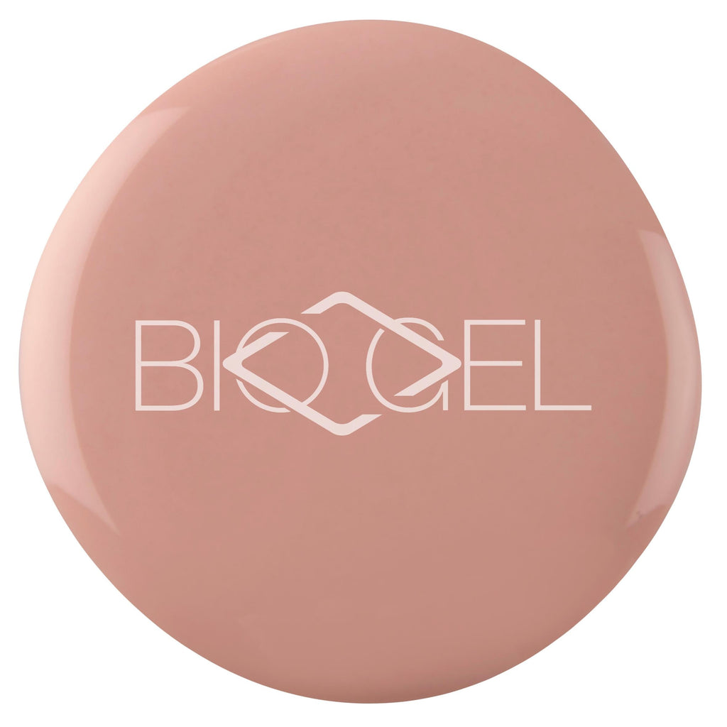 NO.230 - PINK FOUNDATION