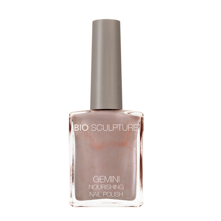NO.231- SERENITY NAIL POLISH