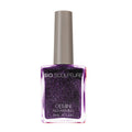 NO.233- FLIRTY NAIL POLISH