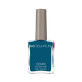NO.234- ELEGANCE NAIL POLISH
