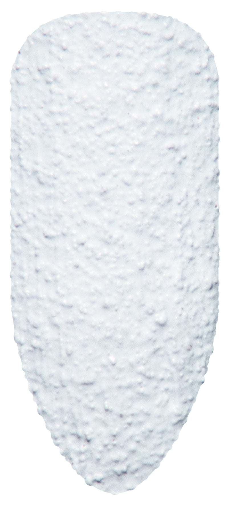 NO.238 - SUGAR CANE