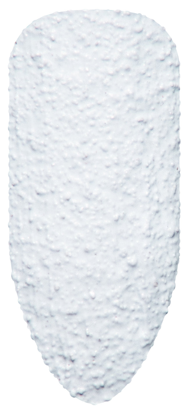 NO.238 - SUGAR CANE