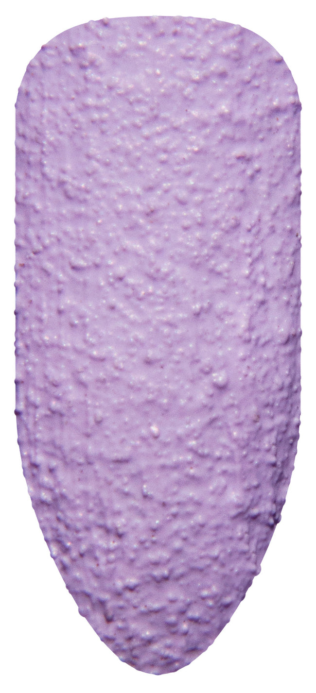 NO.239 - CANDY CRUST