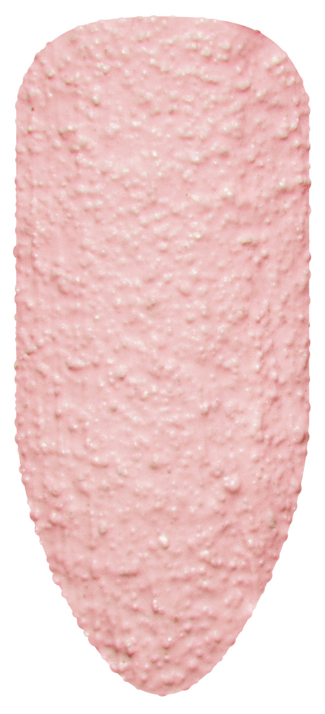 NO.240 - MARSHMELLOW CRUNCH