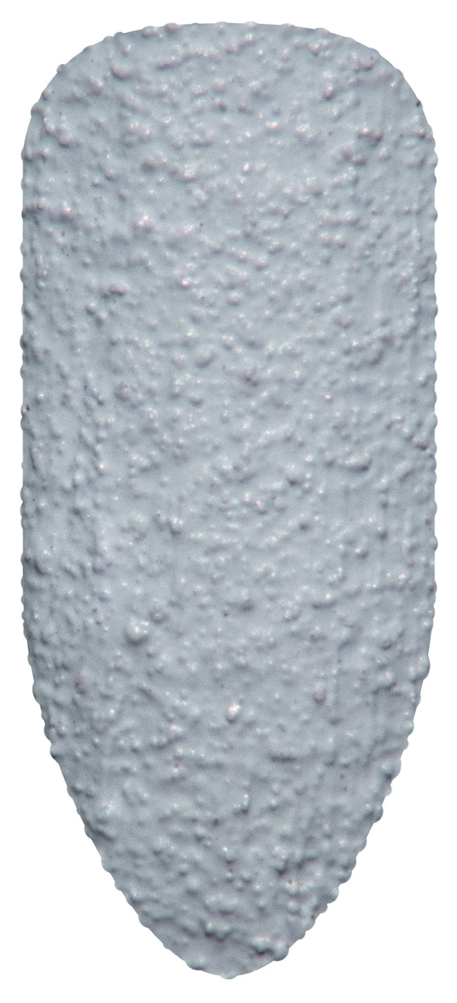 NO.241 - BONBON BRITTLE