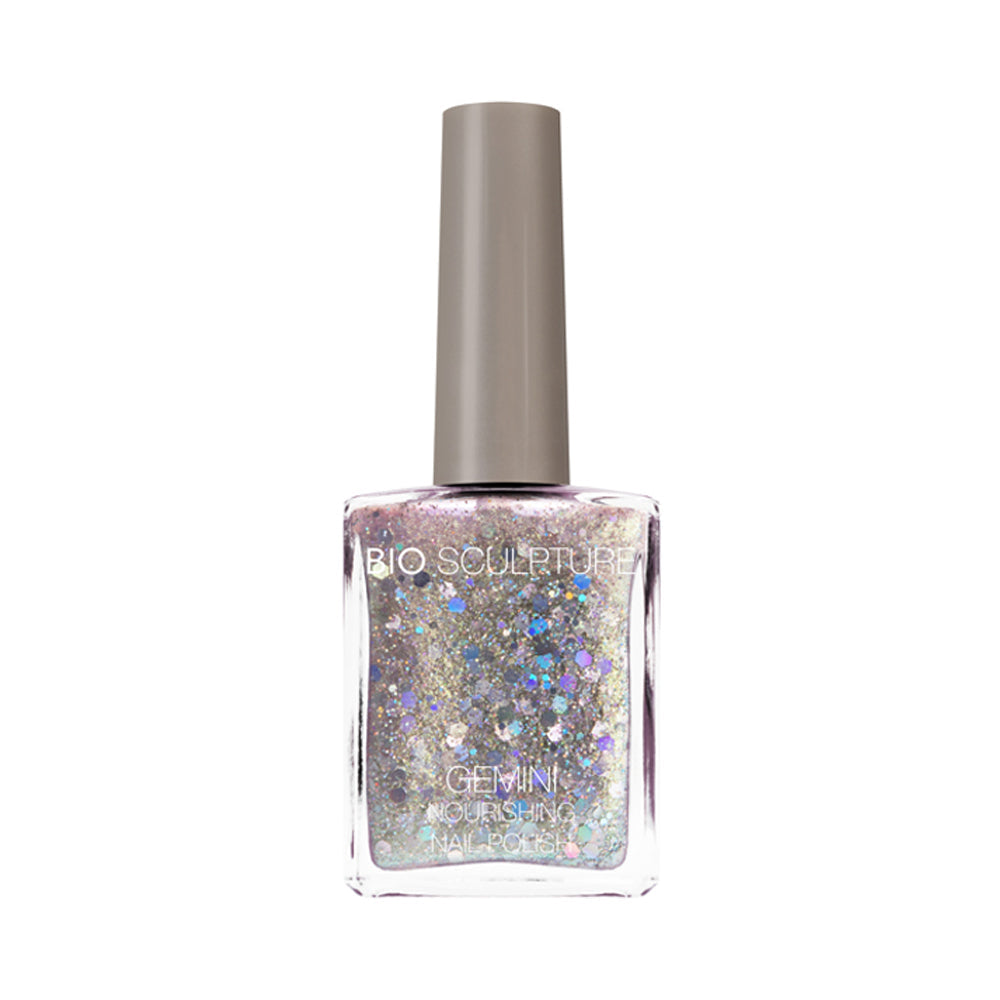 NO.247 - MERMAIDS TALE NAIL POLISH