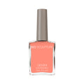 NO.249 - CORAL CLUSTER NAIL POLISH