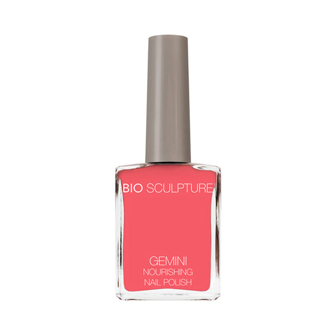 NO.250 - RADIANT STARFISH NAIL POLISH