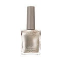 NO.251 - ANGELIC STATUE NAIL POLISH