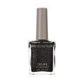 NO.252 - STARLIT COBBLESTONE NAIL POLISH