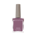 NO.254 - MAUVE REGALIA NAIL POLISH