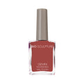 NO.260 - POETIC POISE NAIL POLISH
