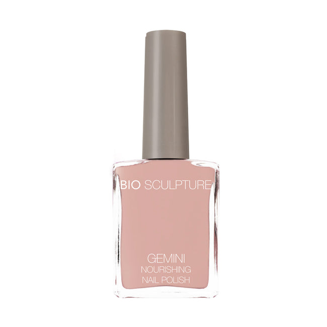 NO.261 - LYRICS OF A LILY NAIL POLISH