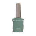 NO.262 - OLIVE POEM NAIL POLISH
