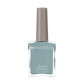 NO.263 - BLUE BALLAD NAIL POLISH