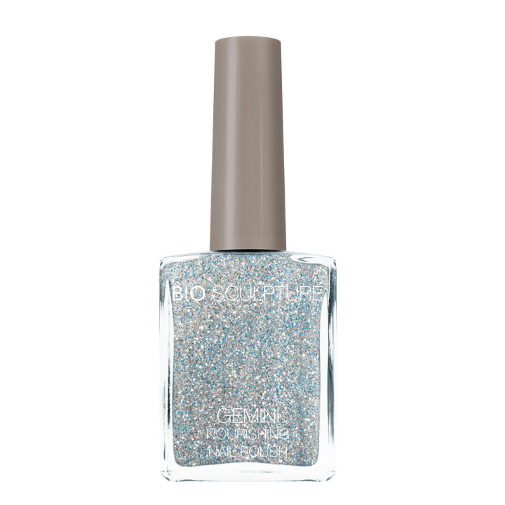 NO.264 - SAPPHIRE SONG NAIL POLISH
