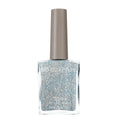 NO.264 - SAPPHIRE SONG NAIL POLISH