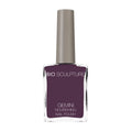 NO.265 - CHIPPED BARK NAIL POLISH