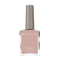 NO.274 - PERKY POLLEN NAIL POLISH