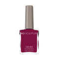 NO.275 - PRANCING PROTEA NAIL POLISH