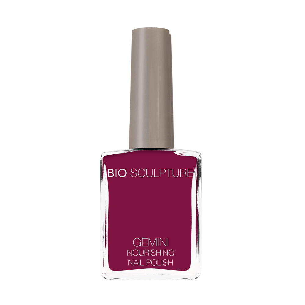 NO.275 - PRANCING PROTEA NAIL POLISH